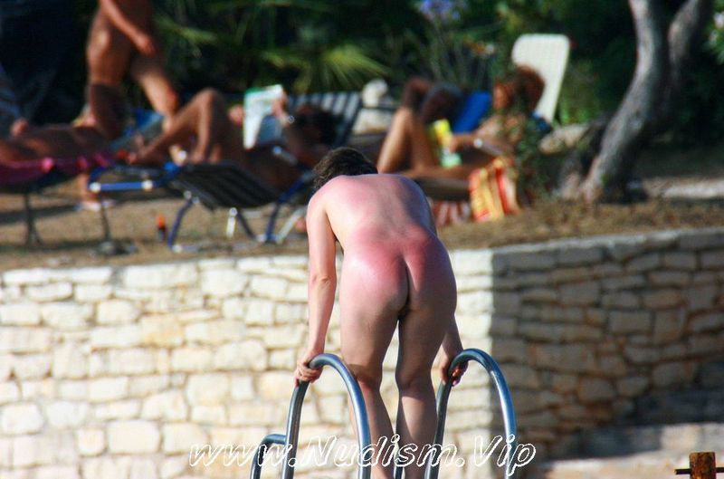 [Image: Uka-FKK-Adults-Water-Play-Purenudism-Photos-1.jpg]