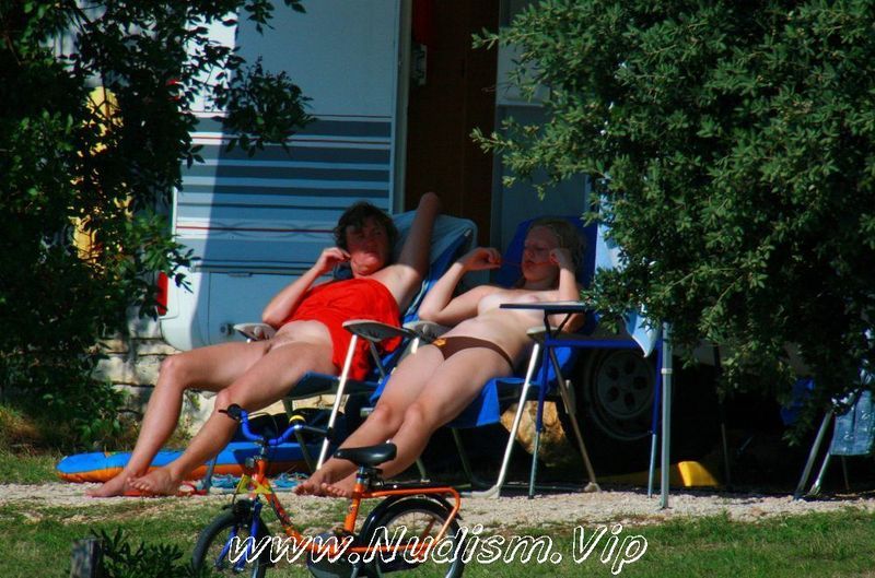 [Image: Ula-FKK-Camping-Sites-Pure-Nudism-Photos-3.jpg]
