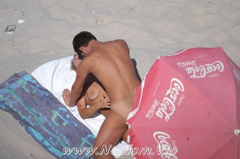 [Image: Verna-Romantic-Couple-Purenudism-Pics-3.jpg]