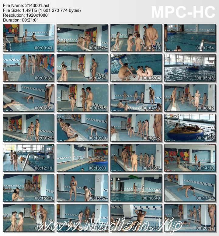 [Image: Video-from-the-family-nudist-archive-Poo...vities.jpg]