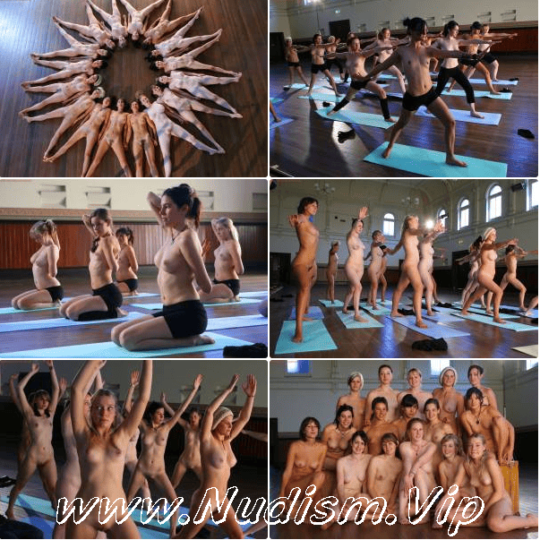 [Image: Yoga-Girls-Abby-Winters.png]