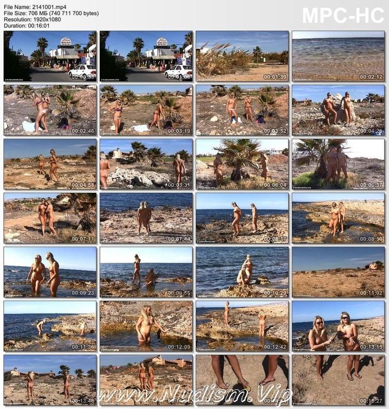 [Image: beachy-holiday-resort-purenudism-video-hd-1.jpg]