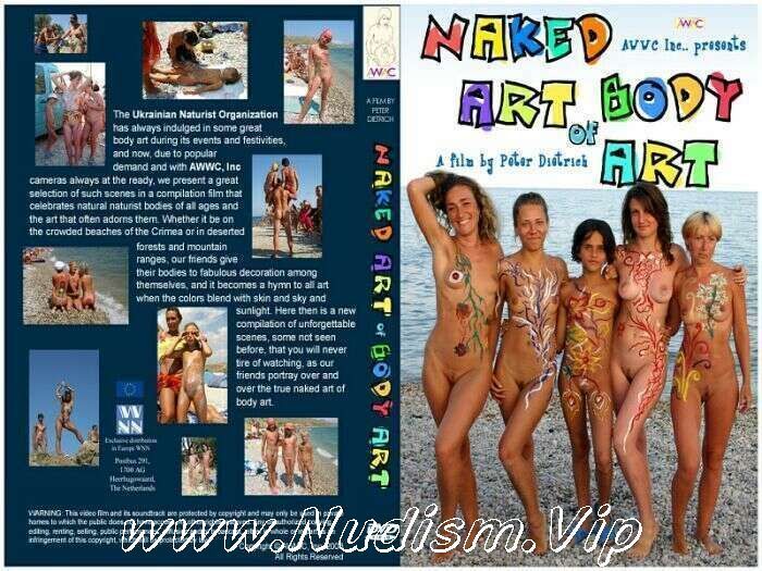 [Image: naked-art-of-body-art-family-nudism.jpg]