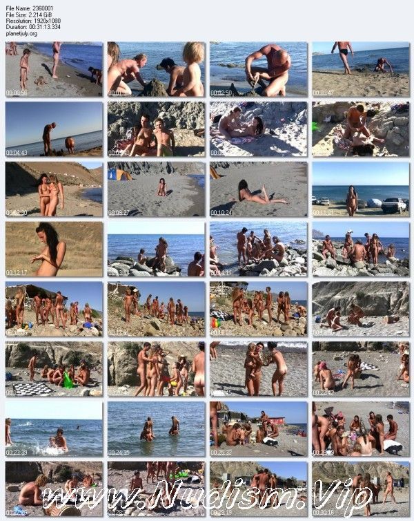 [Image: purenudism-video-family-nudism-the.jpg]