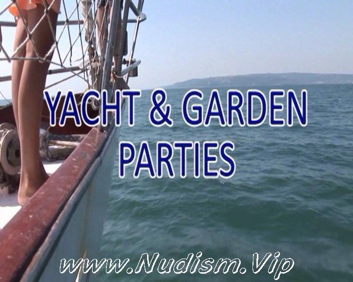[Image: video-of-family-nudism.jpg]